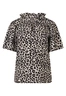 CITY LIFE dames T-shirt